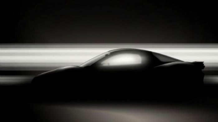 Ενα ιδιαίτερο concept ετοιμάζει η Yamaha, το δικό της αυτοκίνητο, το οποίο θα παρουσιάσει στην έκθεση του Τόκιο. 