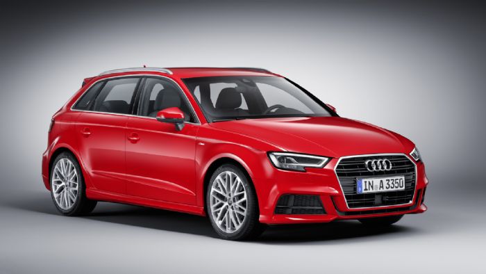 2016&nbsp;&nbsp;A3 (����������)
