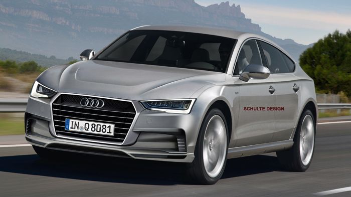2018&nbsp;&nbsp;Q8 (���)