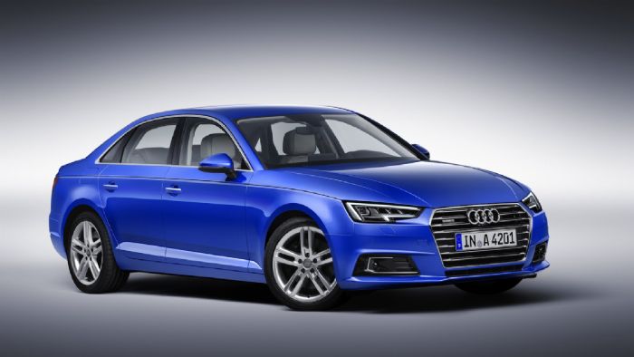 2016&nbsp;&nbsp;A4 (���)