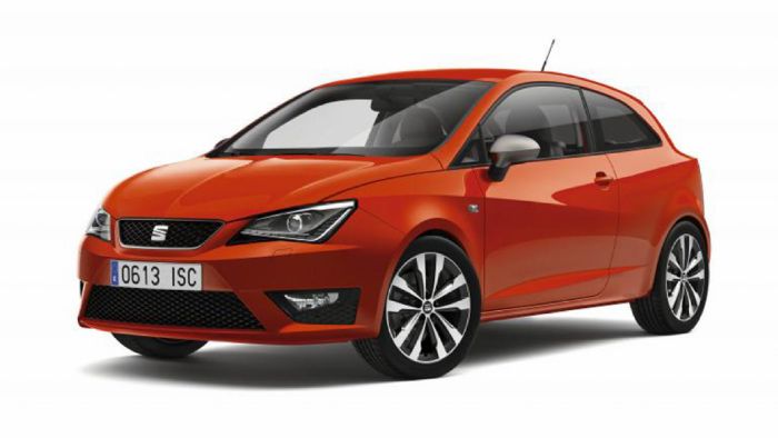 2015&nbsp;&nbsp;Ibiza (����������)