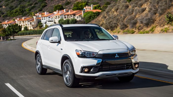 2017&nbsp;&nbsp;ASX (����������)