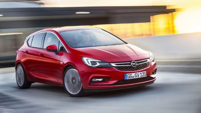 2015&nbsp;&nbsp;Astra (���)