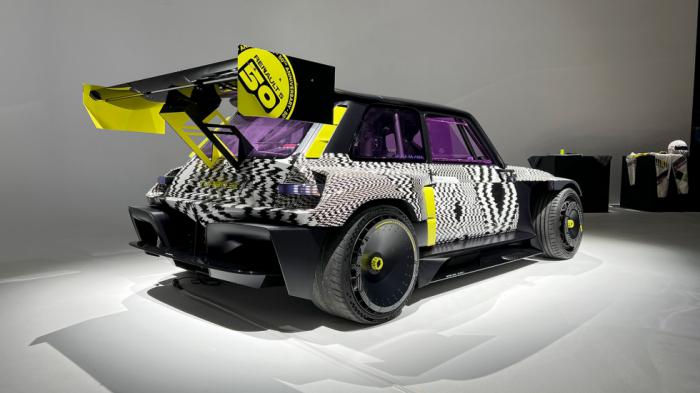 R5