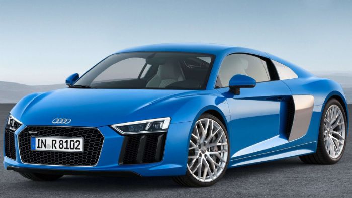 2015&nbsp;&nbsp;R8 (���)