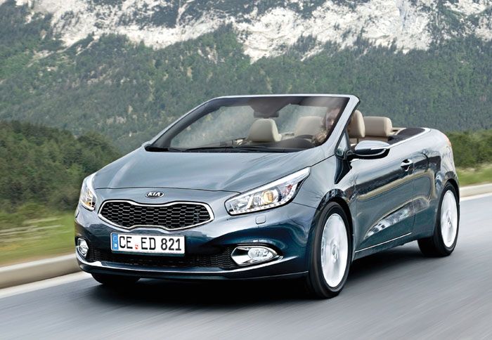 2015&nbsp;&nbsp;Pro_ceed Cabrio (���)