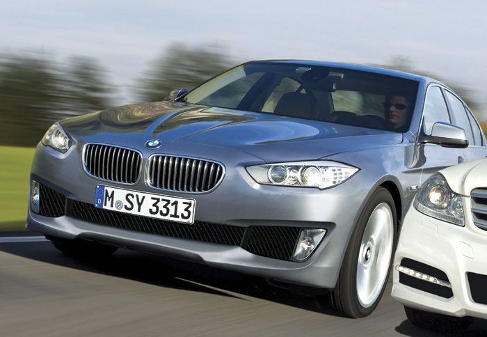 BMW&nbsp;&nbsp;����� 3 (���)