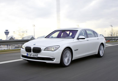 L8aaa bmw что это