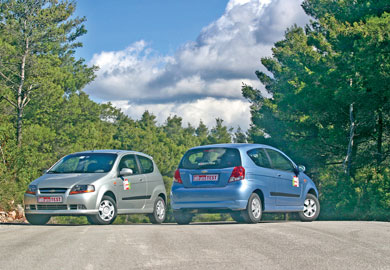 chevrolet aveo - H     Aveo ( Kalos)       Chevrolet 
       .
     Chevrolet Aveo    .
