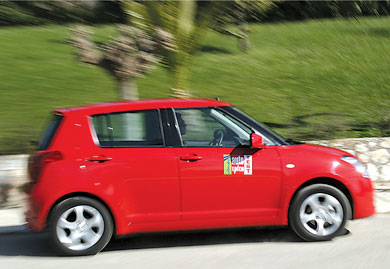 suzuki swift -      2   Swift ,     .        Swift           ,      .   Swift    . 