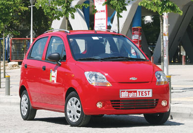 chevrolet matiz - To Matiz … ,           Chevrolet 