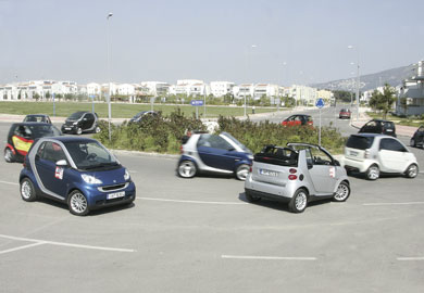 smart fortwo -          smart,    ,     .     