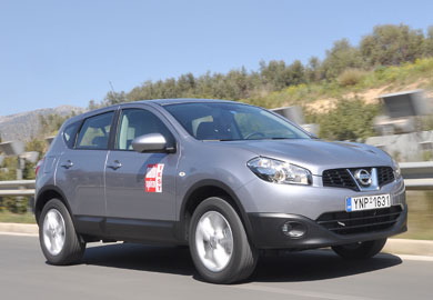 nissan, nissan qashqai -       ;   Qashqai      ,     ,  SUV ,  ,  MPV,           ,     ߻     ; 