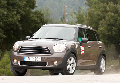 H    Mini Countryman   1.600   98               .
 