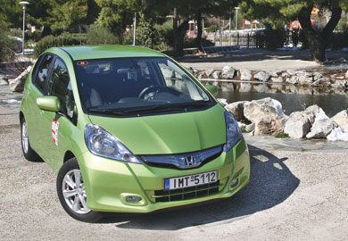 honda jazz -  Honda Jazz  
     …   ,    
          
 