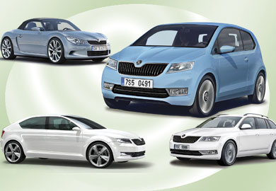 �� ������ ��� Skoda �������� ��� ������� ��� ����. �� ��� �������� �������� ��� 8 ��� ������� ��� �� ����� ���� ����� �� ������� ������, � ������� ����� �� ��������� ��������� �� ����� ��� ����� ��� �� �������� ���������� ��� ��� ������ ����� ���� ����������. 
 