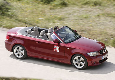      
  ,  BMW 120i Cabrio   
 ,          !
 