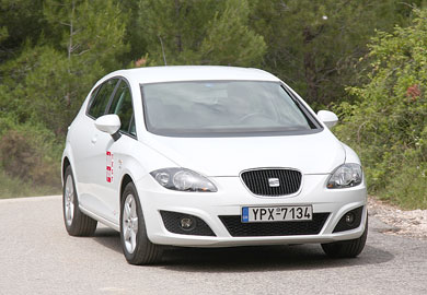     Copa, 
 Seat    
 1,2 TSI  Leon 
  
   
  
  .
 