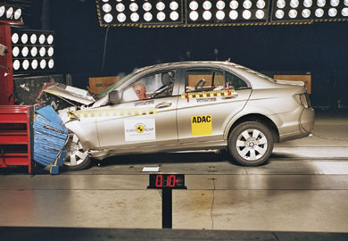                     .          5     EuroNCAP,   .    …
 