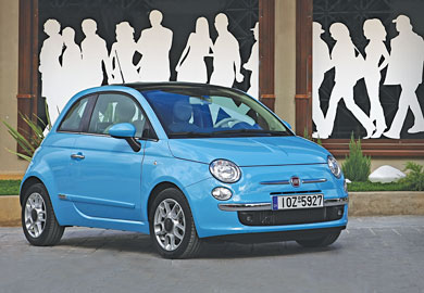           Fiat     
  ,   -   ,  Fiat 500    
       … 