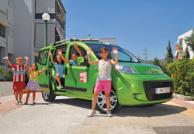  Fiat Qubo         
   ,       
. 