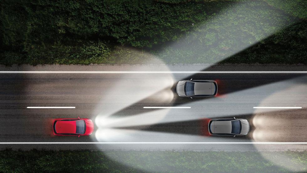 Φωτά LED: Αξίζουν τα έξτρα λεφτά για να τα βάλεις στον εξοπλισμό;