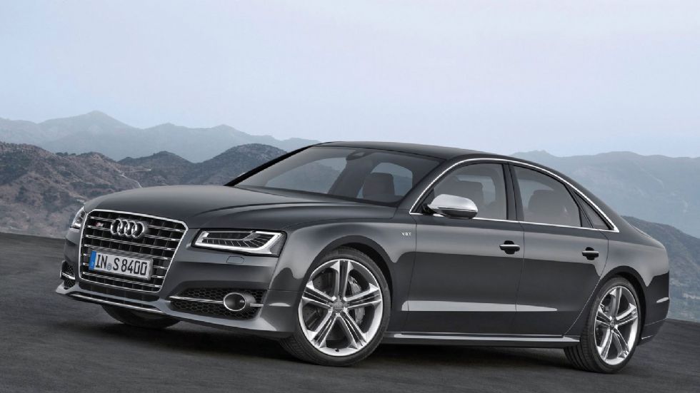 S8