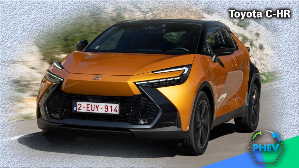 Αυτά τα 10 plug-in έχουν το wow factor. Ξεχωρίζουν γιατί...