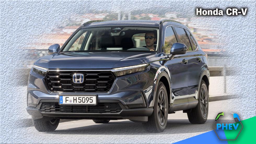 Αυτά τα 10 plug-in έχουν το wow factor. Ξεχωρίζουν γιατί...