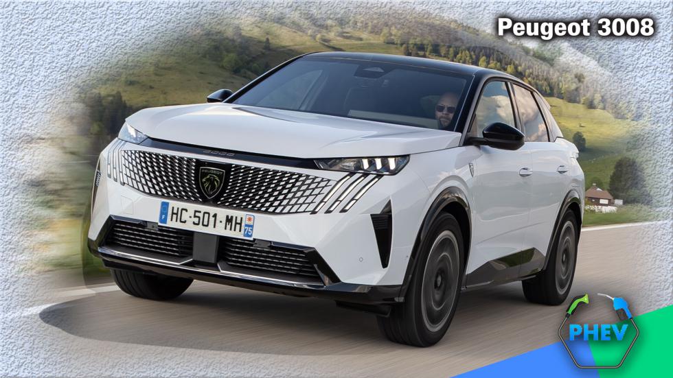 Αυτά τα 10 plug-in έχουν το wow factor. Ξεχωρίζουν γιατί...