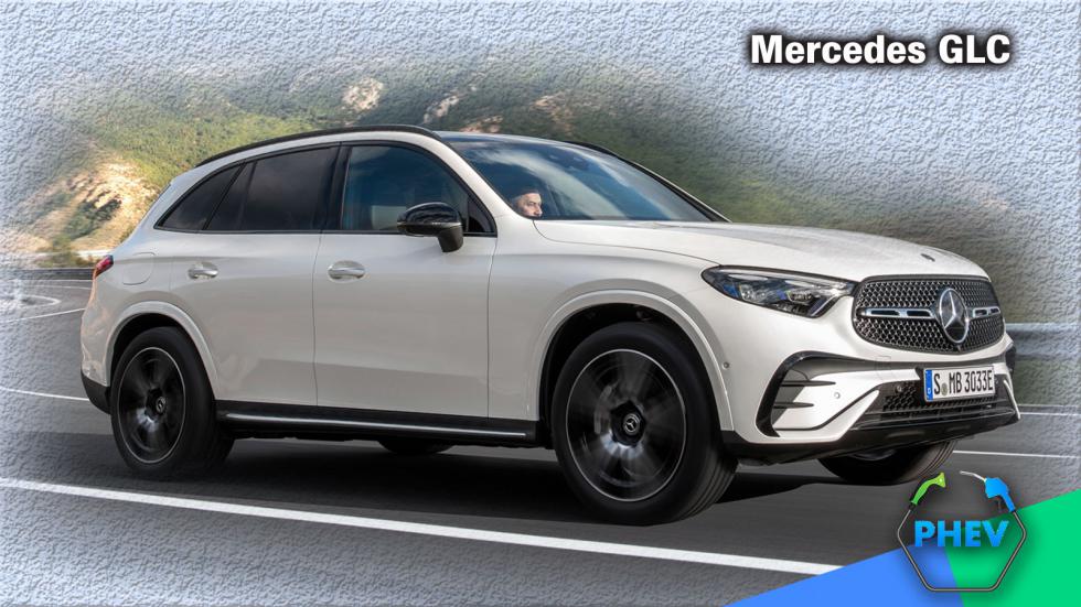 Αυτά τα 10 plug-in έχουν το wow factor. Ξεχωρίζουν γιατί...