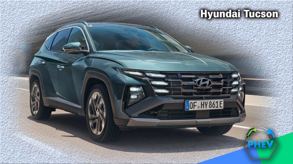 Αυτά τα 10 plug-in έχουν το wow factor. Ξεχωρίζουν γιατί...