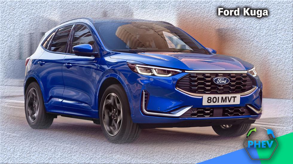 Αυτά τα 10 plug-in έχουν το wow factor. Ξεχωρίζουν γιατί...