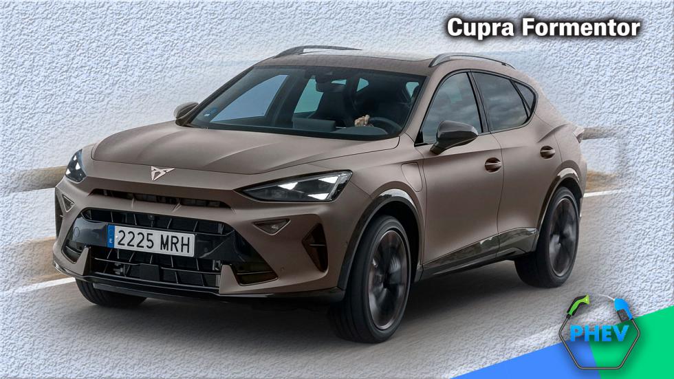 Αυτά τα 10 plug-in έχουν το wow factor. Ξεχωρίζουν γιατί...