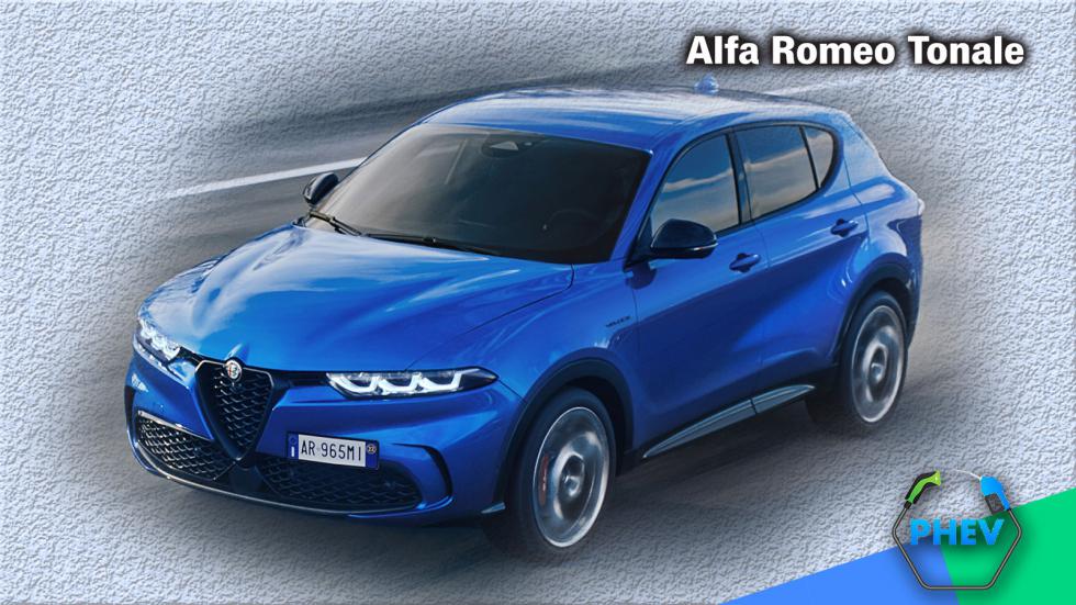 Αυτά τα 10 plug-in έχουν το wow factor. Ξεχωρίζουν γιατί...