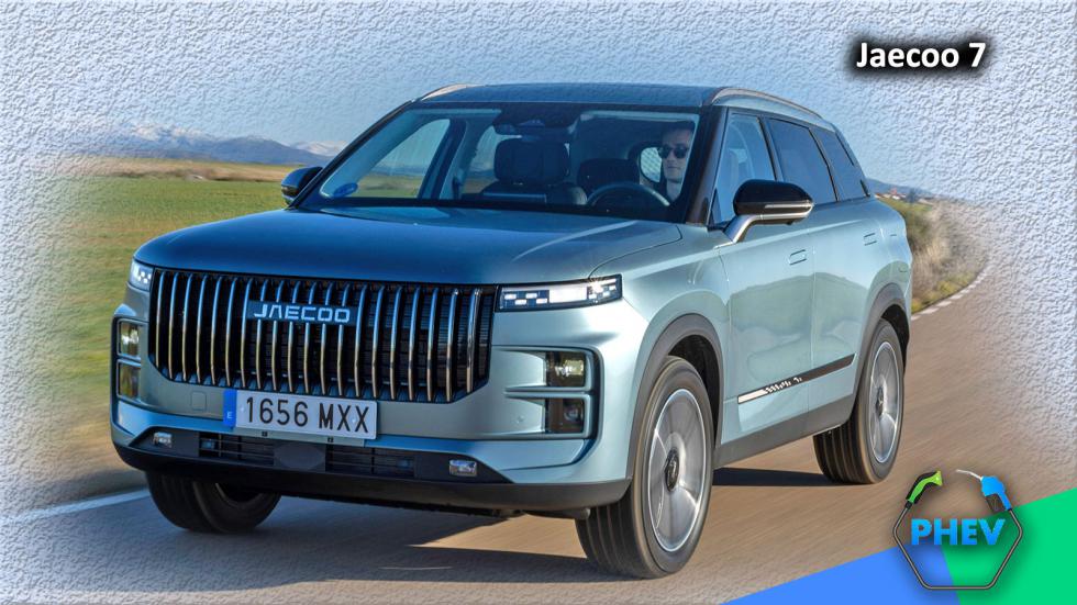 Αυτά τα 10 plug-in έχουν το wow factor. Ξεχωρίζουν γιατί...