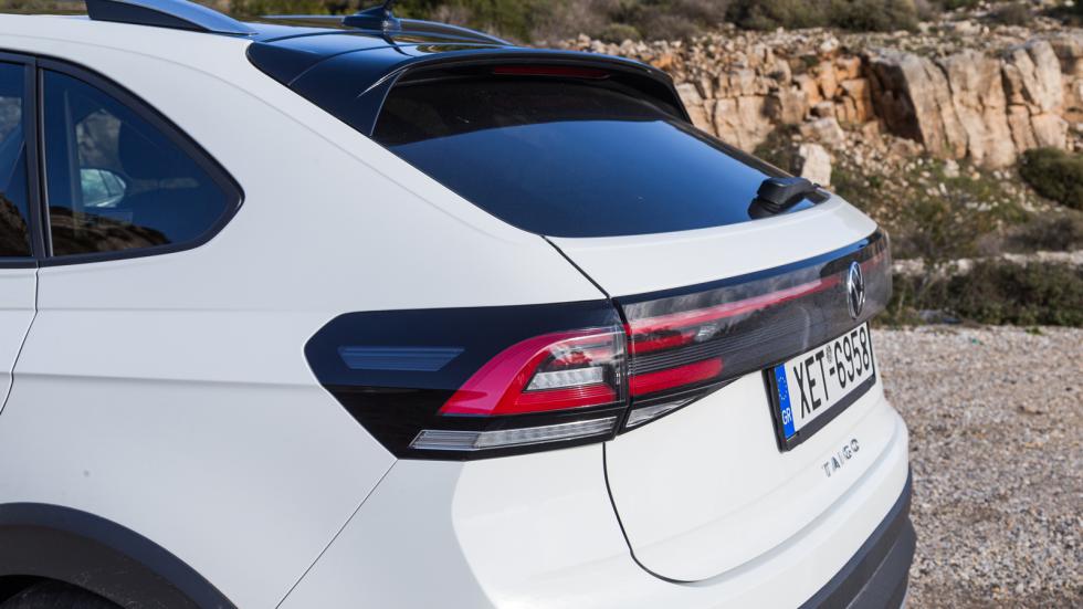 Αυτόματα & 1.000άρια: Hyundai Kona ή VW Taigo; 