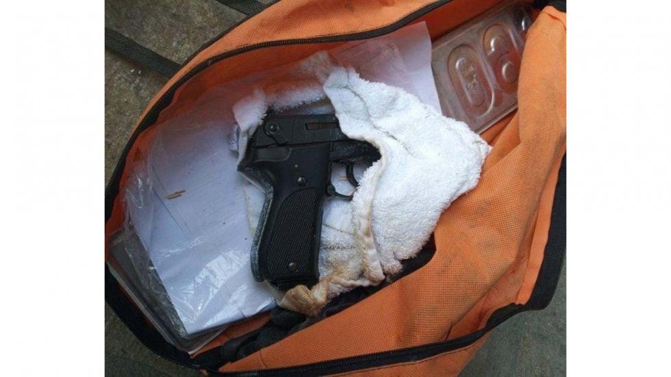 Συμμορία έκλεβε ΙΧ και τα πουλούσε ξανά σε ανυποψίαστους πολίτες