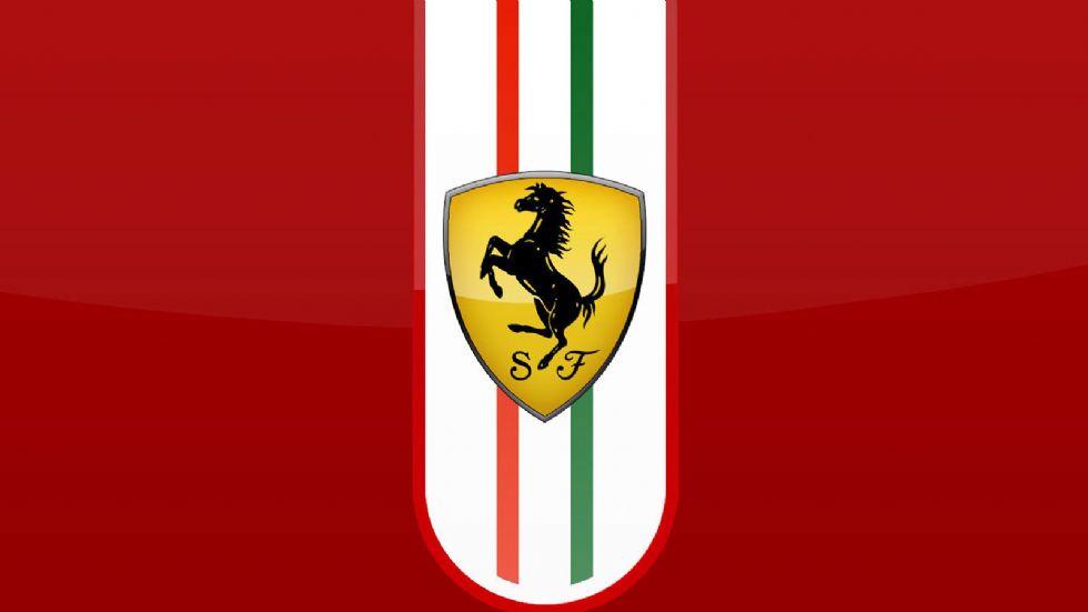 Μυθικές Ferrari σε μυθικές τιμές