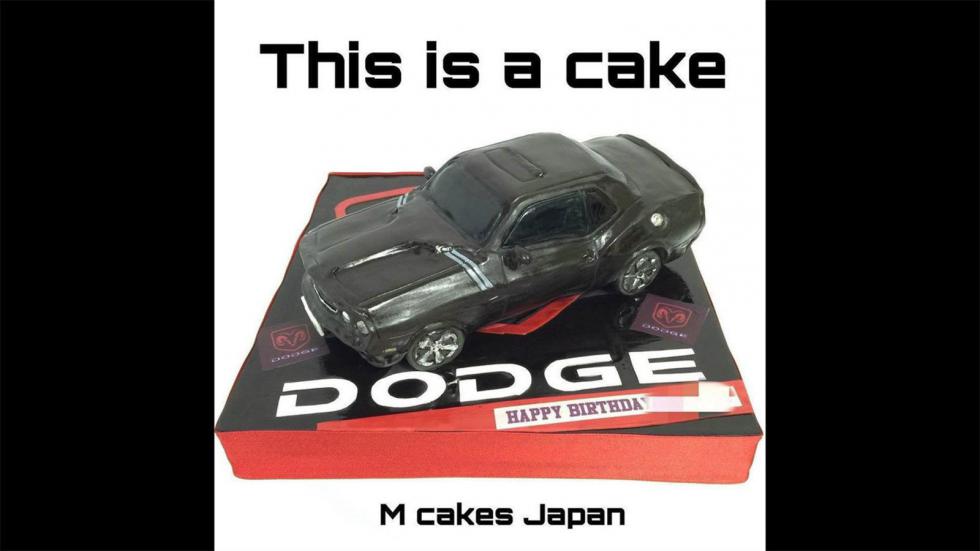 Τα πιο «γλυκά» αυτοκίνητα είναι τα Ιαπωνικά