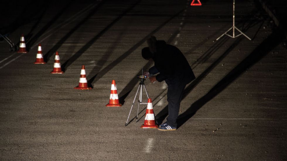 Update: Ποια μικρά SUV έχουν τα καλύτερα φώτα;