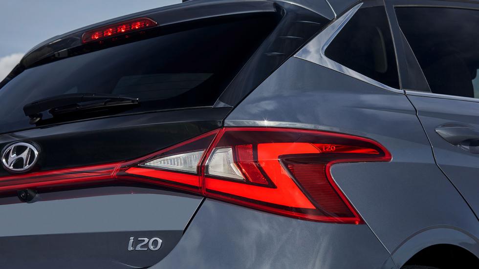 Το νέο Yaris απέναντι στα i20, Corsa & Polo