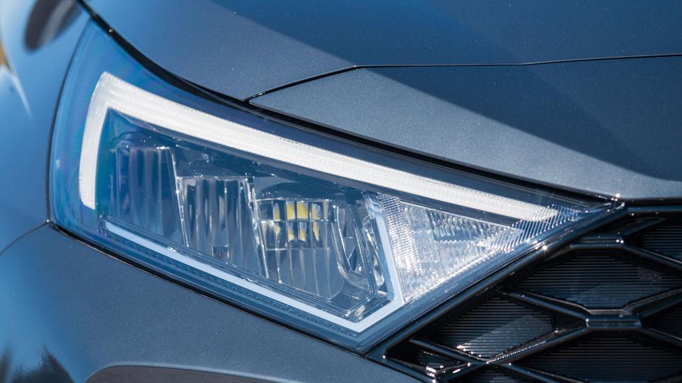 Το νέο Yaris απέναντι στα i20, Corsa & Polo