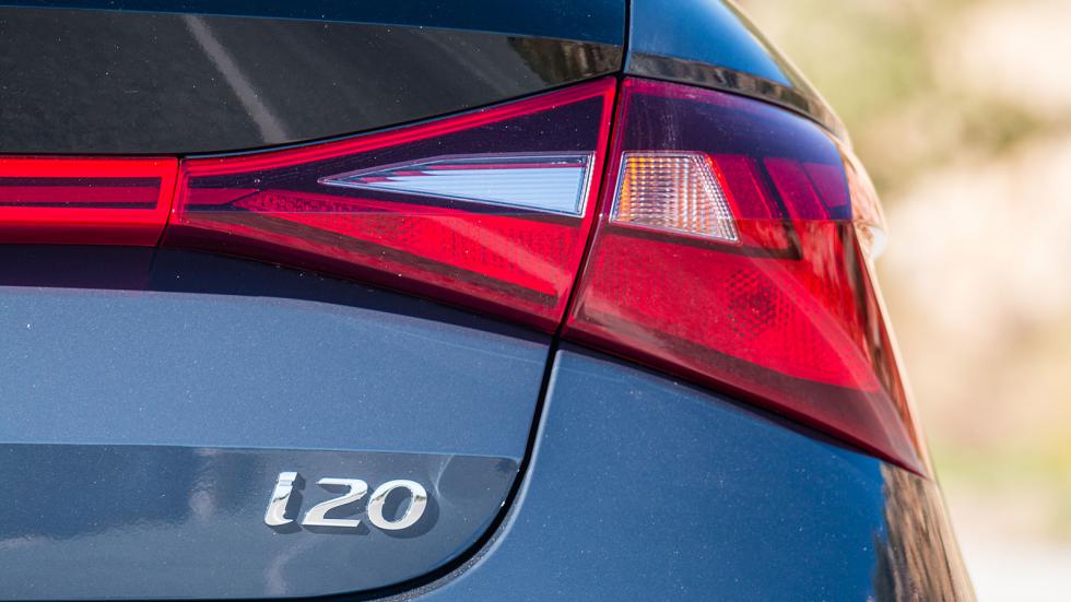 Το νέο Yaris απέναντι στα i20, Corsa & Polo