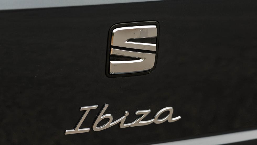 Citroen C3 Vs Nissan Micra Vs SEAT Ibiza
