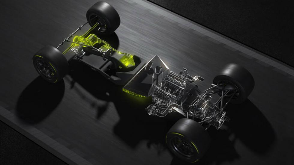 Η Peugeot θα επιστρέψει στο Le Mans 24 Hours το 2022.