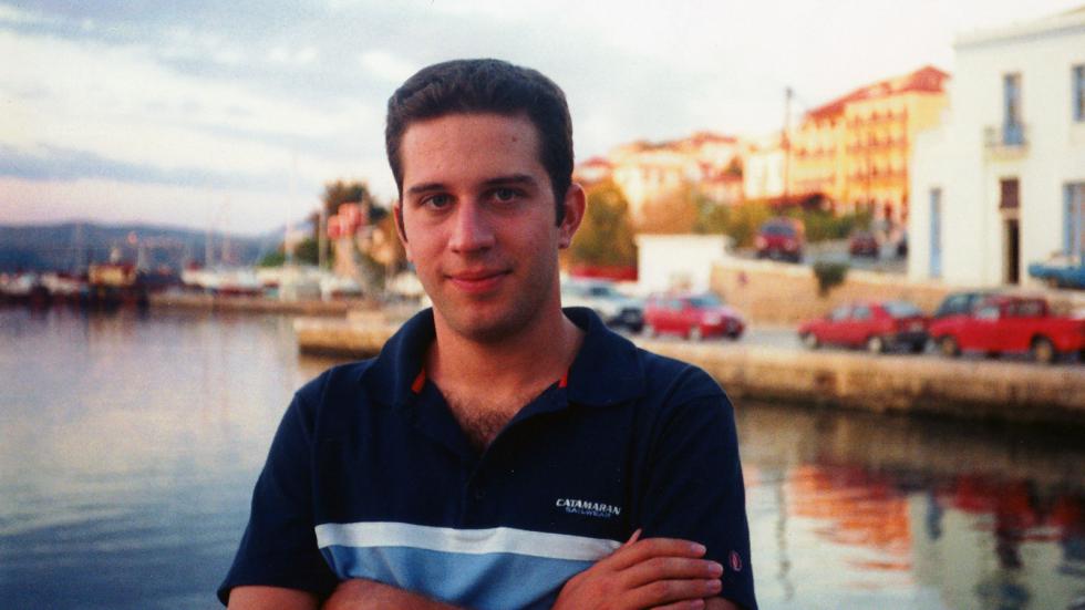 20 χρόνια Ι.Ο.ΑΣ. «Πάνος Μυλωνάς»: Από τον πόνο στη δράση για ασφαλέστερους δρόμους