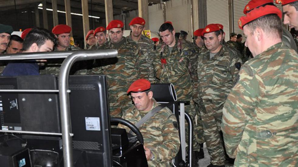 20 χρόνια Ι.Ο.ΑΣ. «Πάνος Μυλωνάς»: Από τον πόνο στη δράση για ασφαλέστερους δρόμους