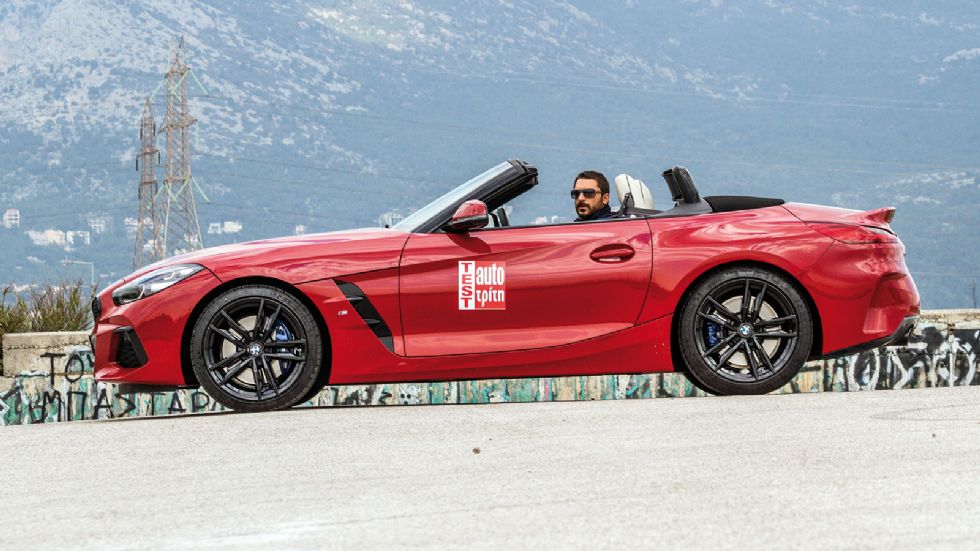 Ο χαρακτηριστικός βομβητής ενημερώνει για το πέρας της διαδικασίας χωρίς να κλείσει τα παράθυρα. Για να γίνει κι αυτό υπολογίστε ελάχιστα παραπάνω. 
