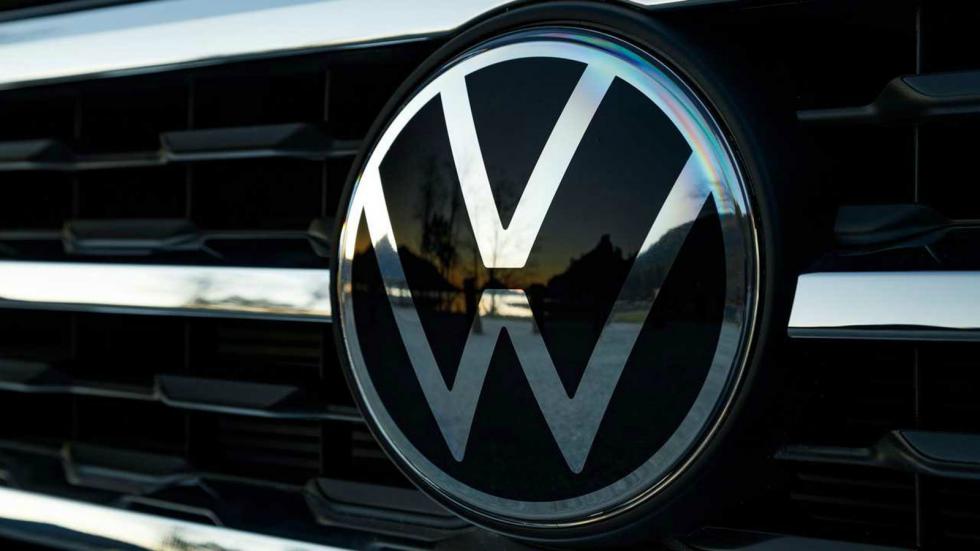 Οι πωλήσεις της Volkswagen για το 2019 έκλεισαν με θετικό πρόσημο 2,6%.
